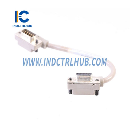 Schneider 170MCI00700 Interbus preconnected cable