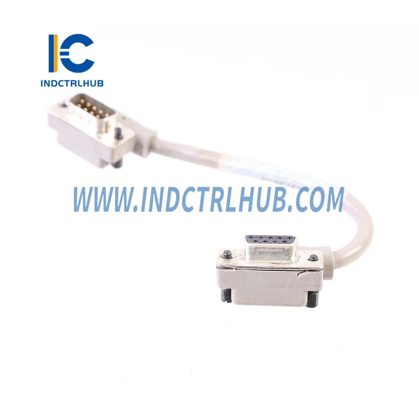 کابل پیش‌وصل شده اینتر‌باس Schneider 170MCI00700