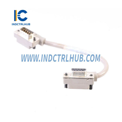 کابل پیش‌وصل شده اینتر‌باس Schneider 170MCI00700