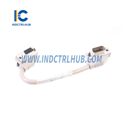 Schneider 170MCI00700 Interbus preconnected cable