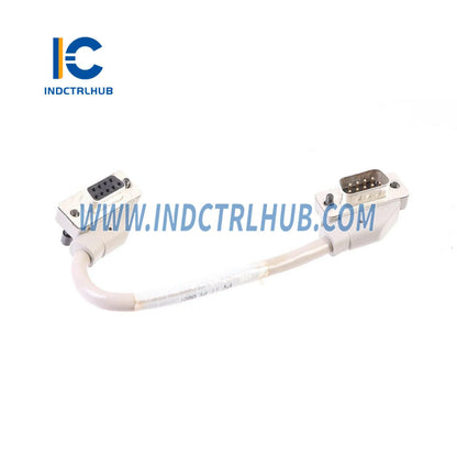 کابل پیش‌وصل شده اینتر‌باس Schneider 170MCI00700