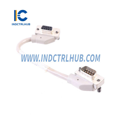 Schneider 170MCI00700 Interbus preconnected cable