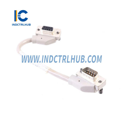 کابل پیش‌وصل شده اینتر‌باس Schneider 170MCI00700