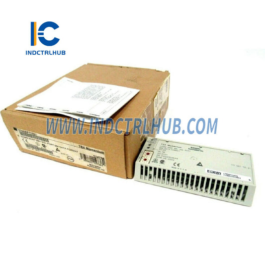 Адаптер связи Schneider 170NEF11021 Modbus Plus