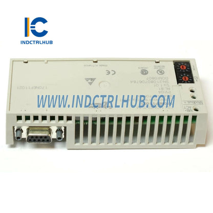 آداپتور ارتباطی Schneider 170NEF11021 Modbus Plus