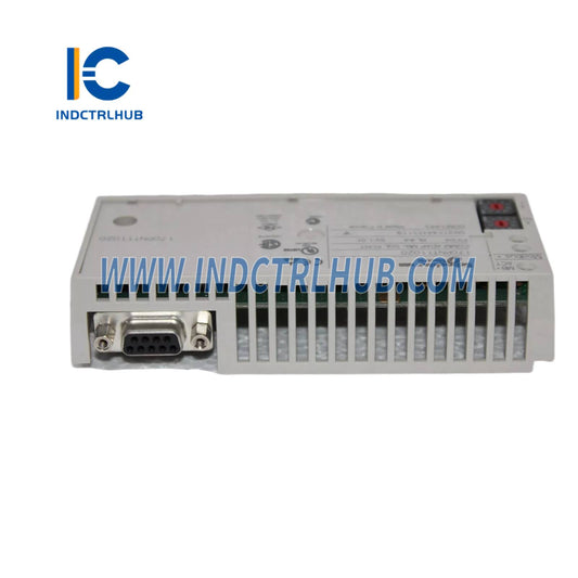 Адаптер связи Schneider 170PNT11020 Modbus Plus