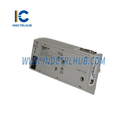 محول اتصال Modbus Plus من Schneider 170PNT11020