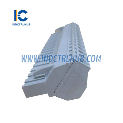 Bloc de bornes à vis Schneider 170XTS00100 – Modicon Momentum