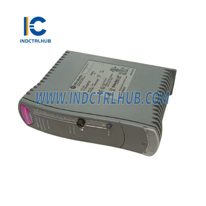 Allen-Bradley 1715-AENTR 1715 Redundantni I/O Sustav