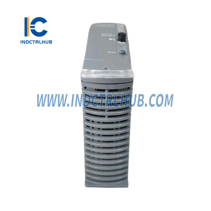 ALLEN BRADLEY 1715-AENTR/A 1715 Редундантна I/O система