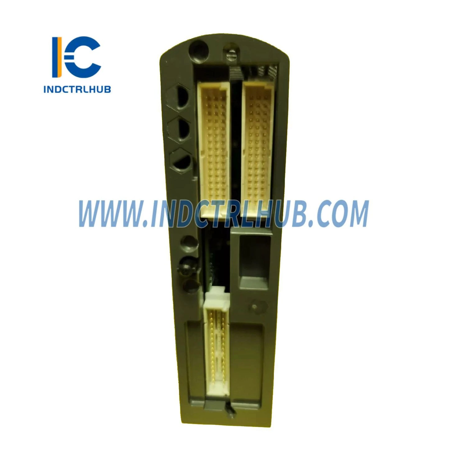 ALLEN BRADLEY 1715-IB16D/A 1715-IB16D Сандық Кіріс Модулі