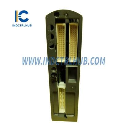 ALLEN BRADLEY 1715-IB16D/A 1715-IB16D Сандық Кіріс Модулі