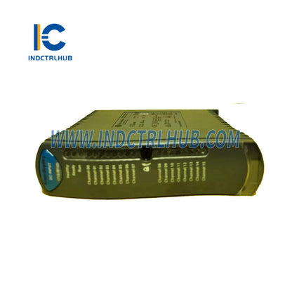 ALLEN BRADLEY 1715-IB16D/A 1715-IB16D Сандық Кіріс Модулі