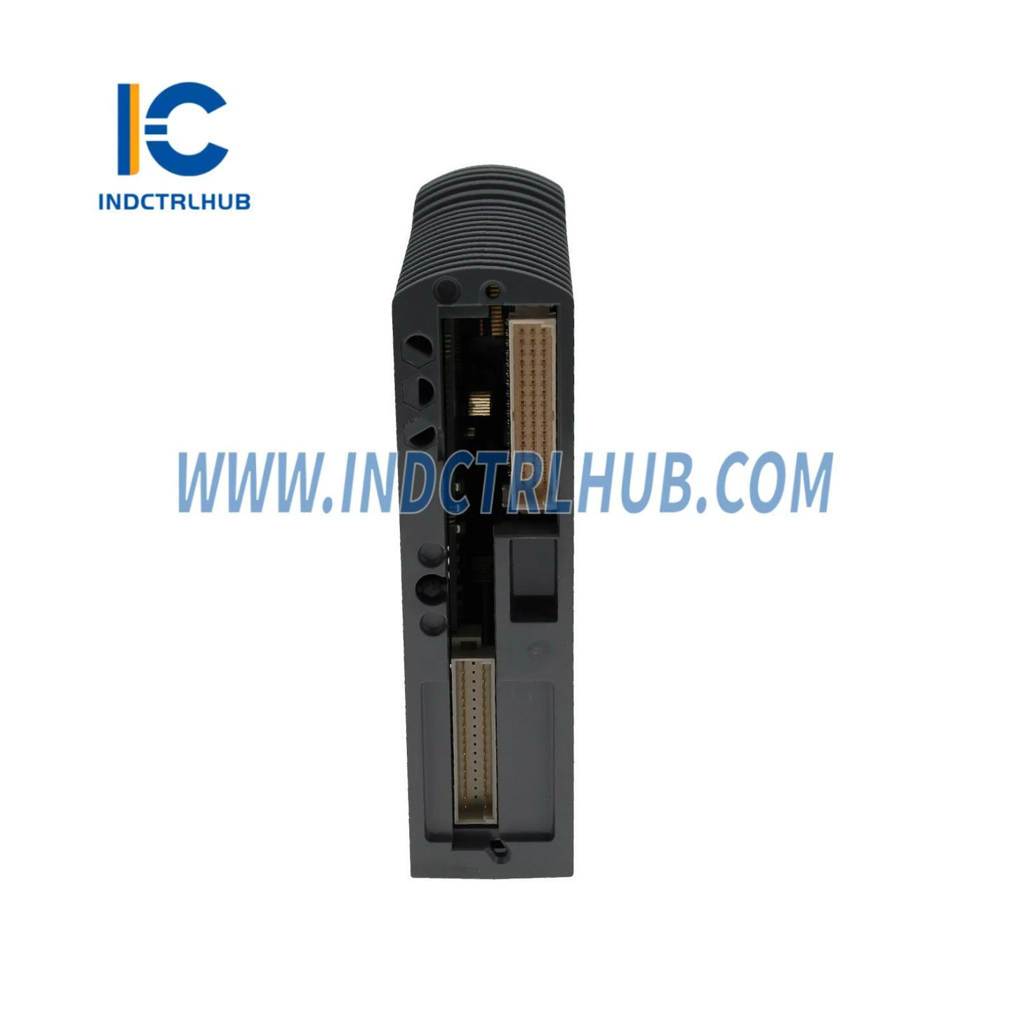 Allen-Bradley 1715-OB8DE Сандық Шығару Модулі