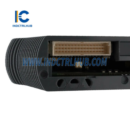 Allen-Bradley 1715-OB8DE Сандық Шығару Модулі