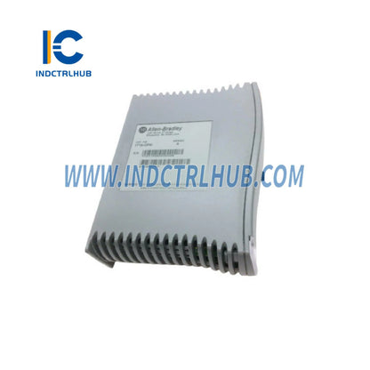 ALLEN BRADLEY 1715-OF8I Analogni izlazni modul