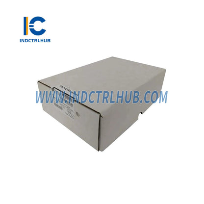 ALLEN BRADLEY 1715-OF8I/A 1715-OF8I Analóg kimeneti modul