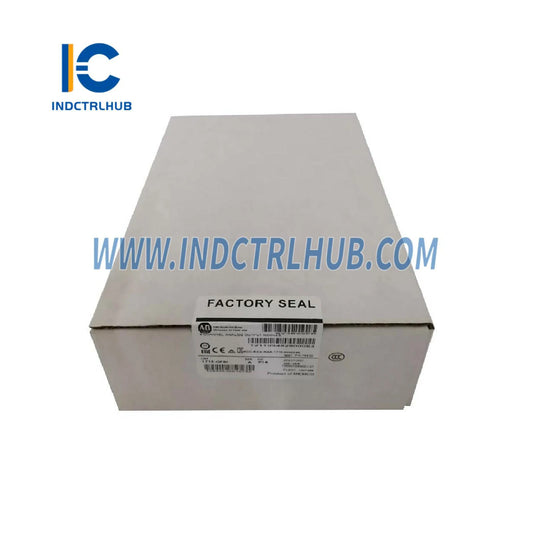 ALLEN BRADLEY 1715-OF8I/A 1715-OF8I Аналогов изходен модул