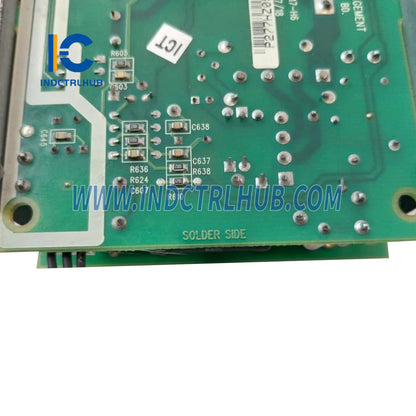 Mô-đun Nguồn Điện GE 1719-0017/18