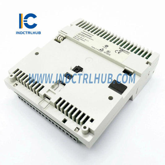 Schneider 171CCC96030 adaptér procesora M1/M1E