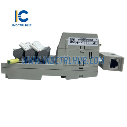 Schneider 171CCC98030 M1/M1E processor adaptor