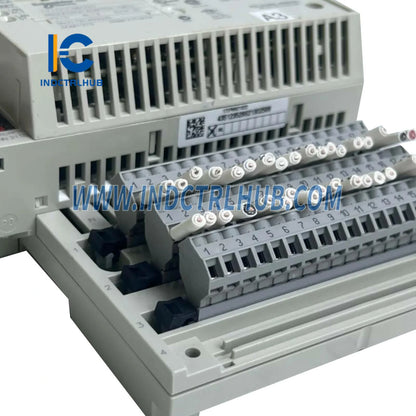 Schneider 171CCC98030 M1/M1E processor adaptor