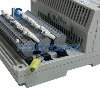 Schneider 171CCC98030 M1/M1E processor adaptor