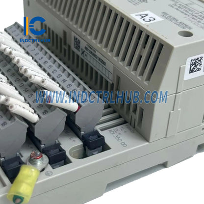 Schneider 171CCC98030 M1/M1E processor adaptor