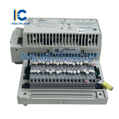 Schneider 171CCC98030 M1/M1E processor adaptor