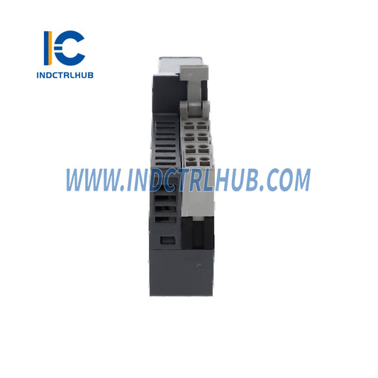 MODULE DISTRIBUSI DAYA ALLEN BRADLEY 1734-FPD untuk SISTEM POINT I/O