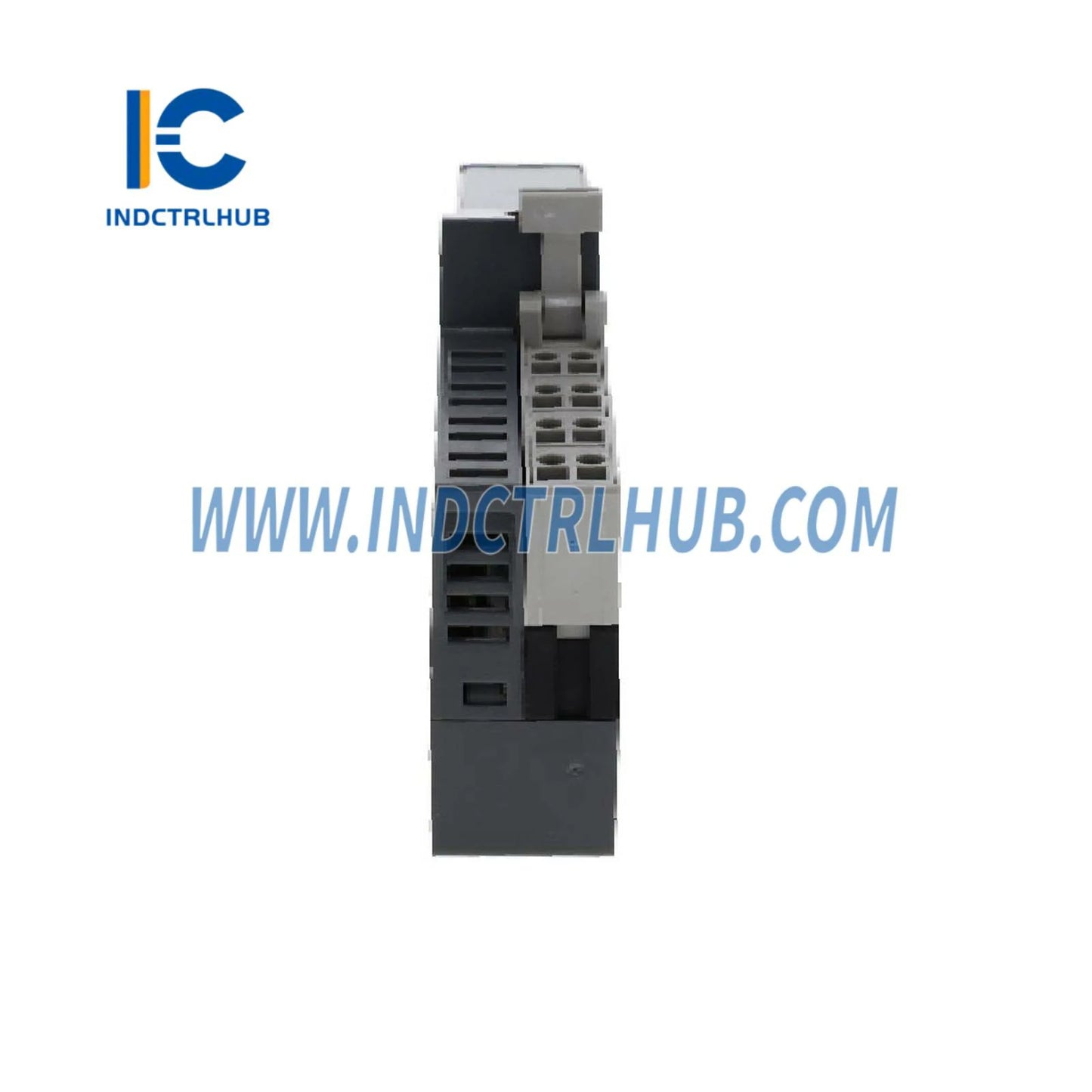 ALLEN BRADLEY 1734-FPD Модул за разпределение на захранване за POINT I/O системи