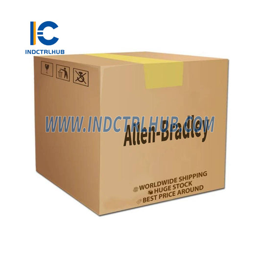 ALLEN BRADLEY 1734-IE2I Isolated Analog Current Input Module