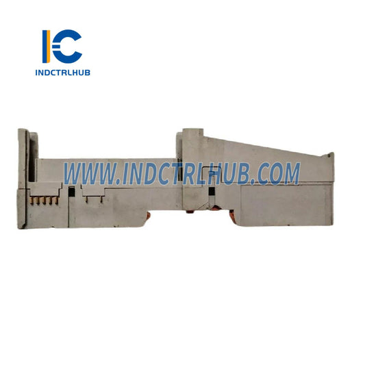 ALLEN BRADLEY 1734-MBA POINT I/O Montažna baza