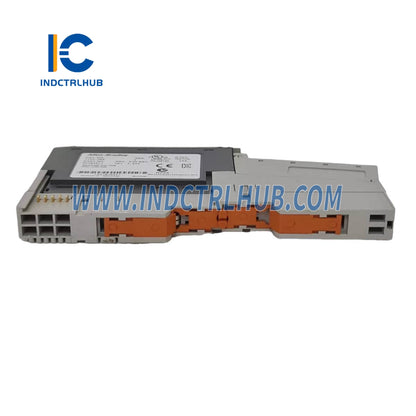ALLEN BRADLEY 1734-MB POINT I/O Mounting Base