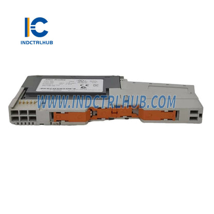 ALLEN BRADLEY 1734-MB POINT I/O Montažna baza