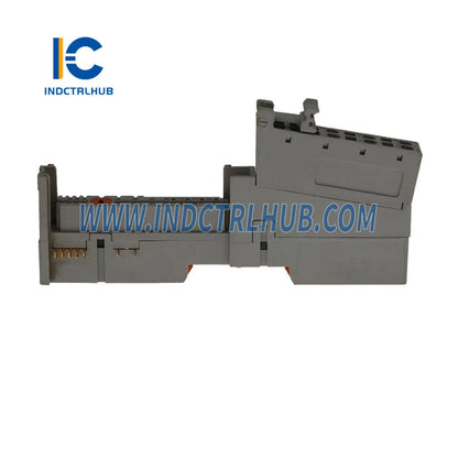 ALLEN BRADLEY 1734-TBS POINT I/O Terminal Base