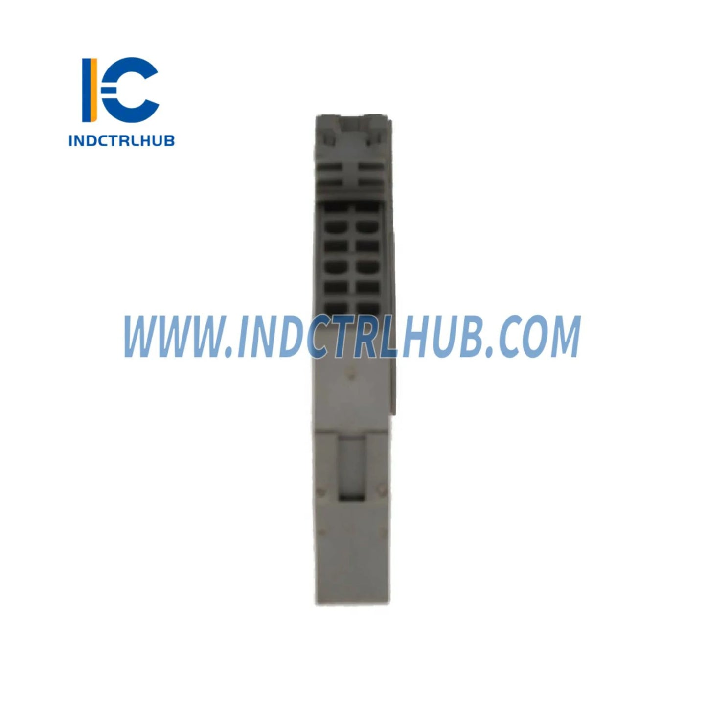 ALLEN BRADLEY 1734-TBS POINT I/O Terminal Base