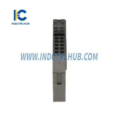 ALLEN BRADLEY 1734-TBS POINT I/O Terminal Base