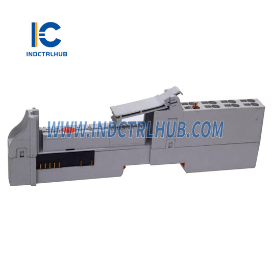ALLEN BRADLEY 1734-TOPS POINT I/O Terminal Base
