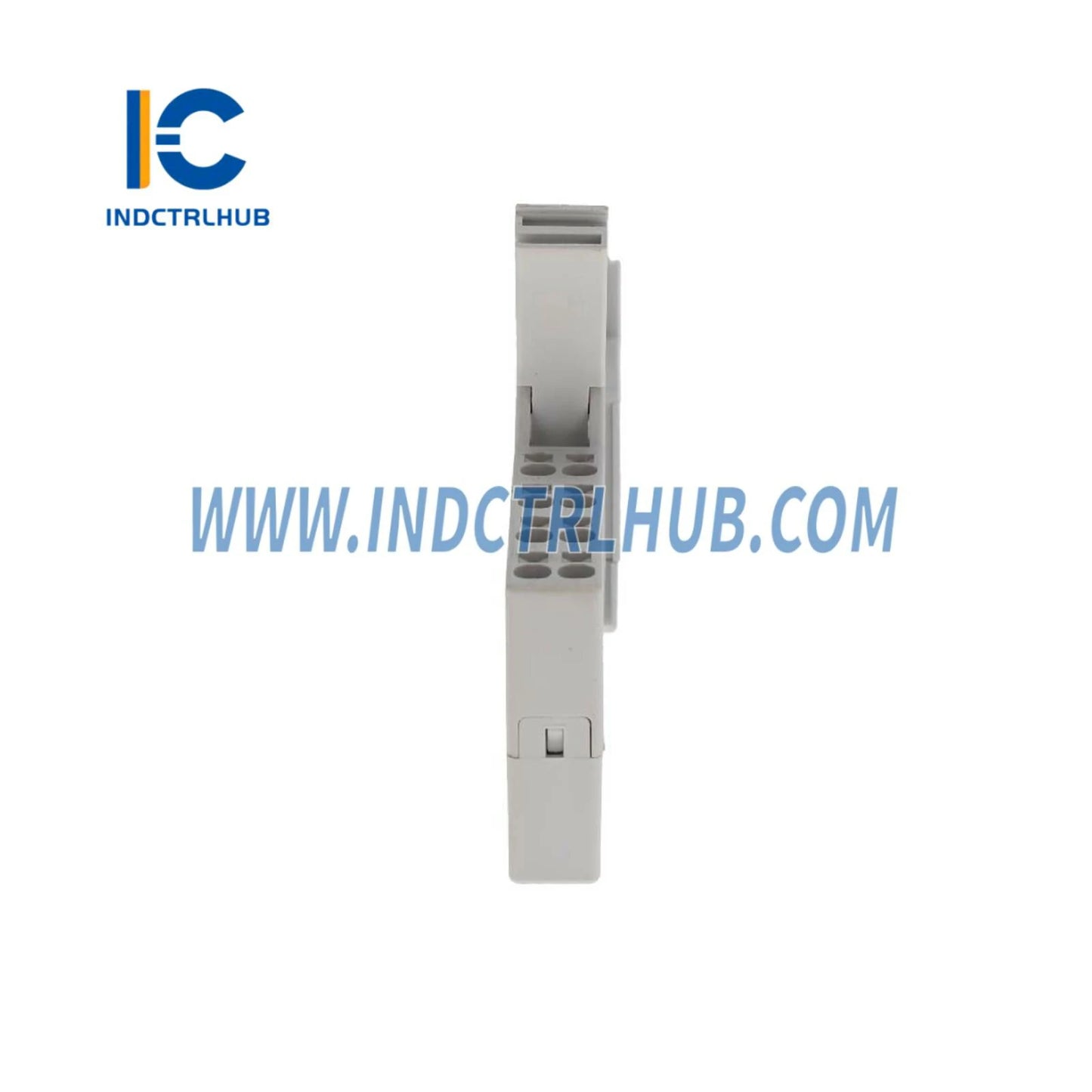 ALLEN BRADLEY 1734-TOP POINT I/O termināļa pamatne