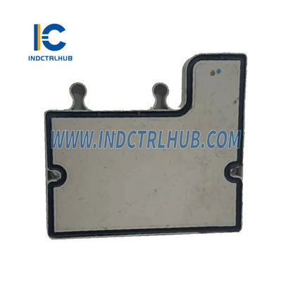 ALLEN BRADLEY 1738-ACNR модул адаптер ControlNet