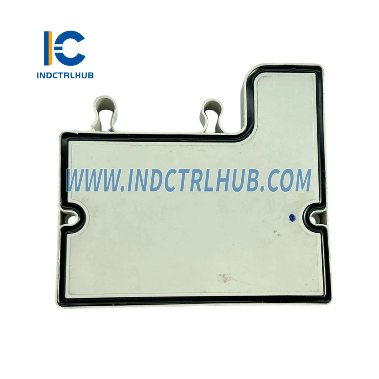 ALLEN BRADLEY 1738-AENT EtherNet/IP Adapter for POINT I/O Modules