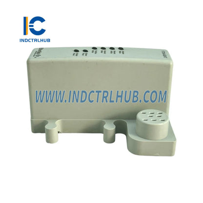 ALLEN BRADLEY 1738-AENT EtherNet/IP Adapter for POINT I/O Modules