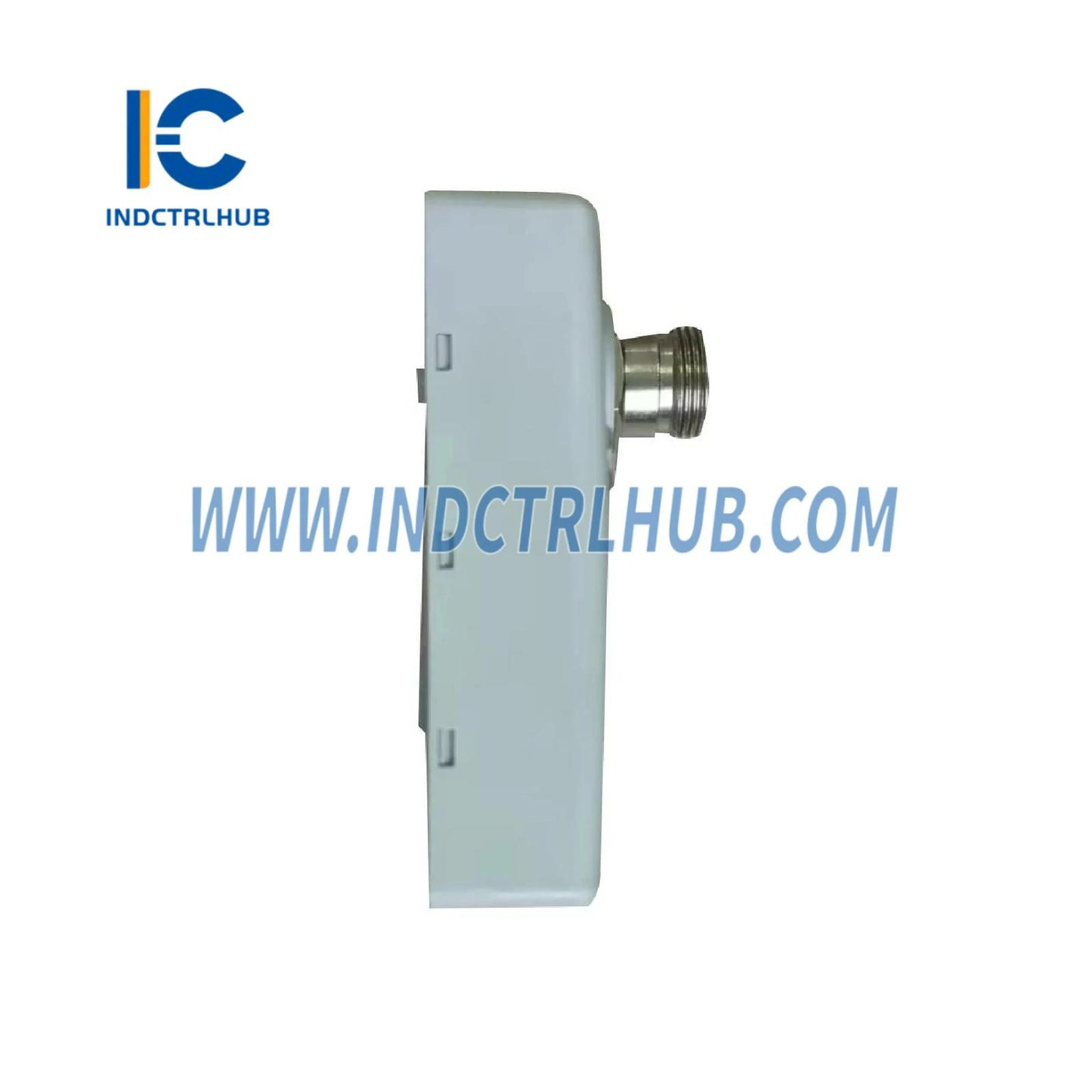 ALLEN BRADLEY 1738-EP24DC POINT I/O barošanas avots