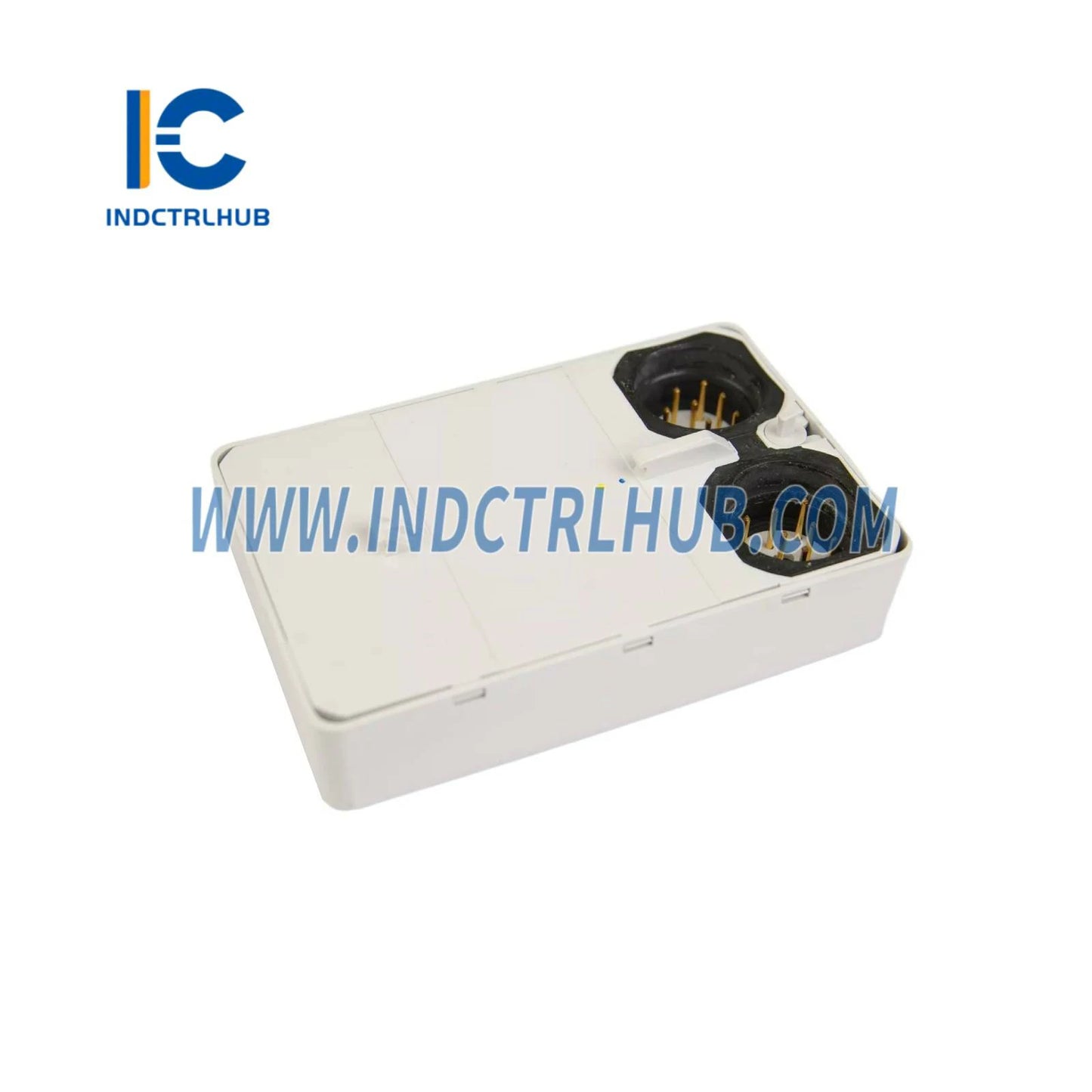 ALLEN BRADLEY 1738-IE4CM12 ArmorPoint 4 Point Input Module