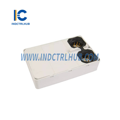 ALLEN BRADLEY 1738-IE4CM12/A ArmorPoint Аналоговый входной модуль