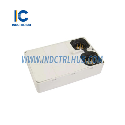 ALLEN BRADLEY 1738-IE4CM12/A ArmorPoint analóg bemeneti modul