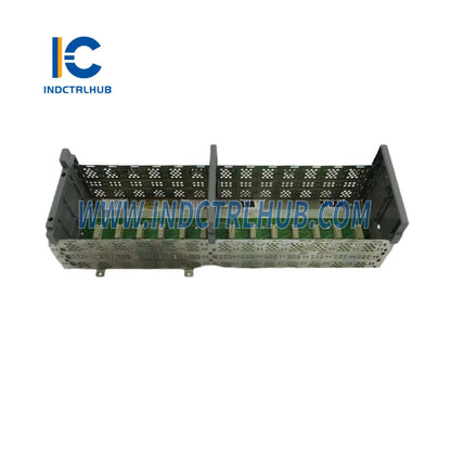 ALLEN BRADLEY 1746-A13/B SLC-chassis, Reeks B
