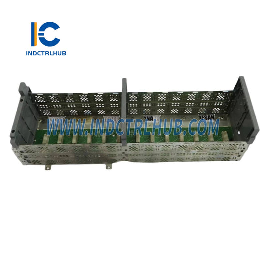 ALLEN BRADLEY 1746-A13/B SLC Chassis, Series B