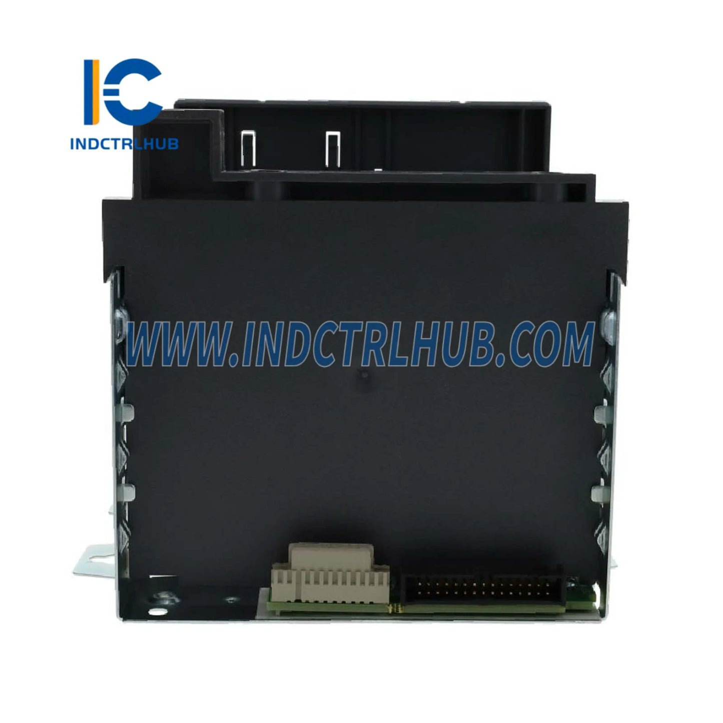 Allen-Bradley SLC 500 1746-A4 Модулен шаси